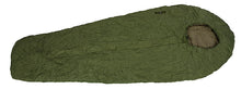 Load image into Gallery viewer, Recon 2 Sleeping Bag | Rated to 41 Degrees F
