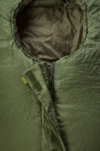 Load image into Gallery viewer, Recon 4 Sleeping Bag | Rated to 14 Degrees F
