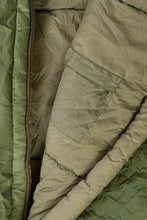Load image into Gallery viewer, Recon 4 Sleeping Bag | Rated to 14 Degrees F
