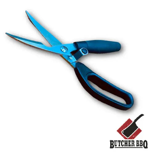 Kitchen and Poultry Shears