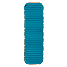 Load image into Gallery viewer, Klymaloft BASE-Ocean Depths
