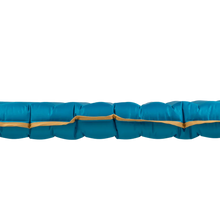 Load image into Gallery viewer, Klymaloft BASE-Ocean Depths
