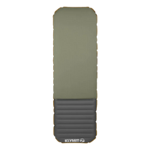 Load image into Gallery viewer, Klymaloft SUMMIT-Green
