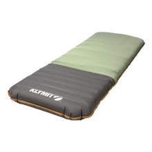 Load image into Gallery viewer, Klymit Summit Sleeping Pads XL - Green
