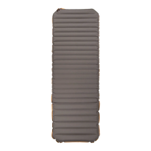 Load image into Gallery viewer, Klymit Summit Sleeping Pads XL - Green
