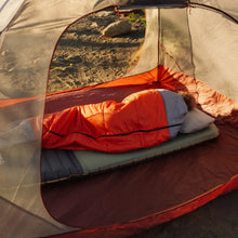 Load image into Gallery viewer, Klymit Summit Sleeping Pads XL - Green
