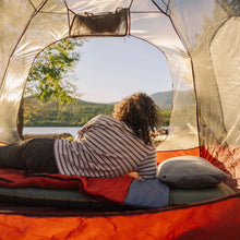 Load image into Gallery viewer, Klymit Summit Sleeping Pads XL - Green
