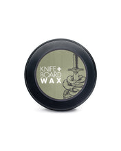 Load image into Gallery viewer, Knife + Board Wax
