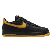 Load image into Gallery viewer, Kobe Bryant x Nike Air Force 1 Low Black
