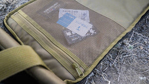 LOADOUT Range Bag