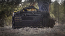 Load image into Gallery viewer, LOADOUT Range Bag
