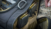 Load image into Gallery viewer, LOADOUT Range Bag
