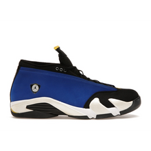 Load image into Gallery viewer, Jordan 14 Retro Low Laney (2015)
