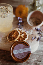 Load image into Gallery viewer, Lavender Lemonade
