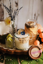 Load image into Gallery viewer, Lavender Coco Crush
