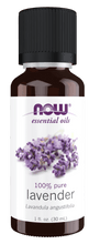 Load image into Gallery viewer, Lavender Essential Oil

