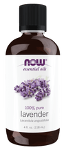Load image into Gallery viewer, Lavender Essential Oil
