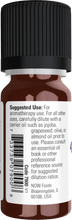 Load image into Gallery viewer, Lavender Essential Oil
