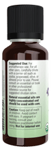 Load image into Gallery viewer, Lavender Essential Oil, Organic
