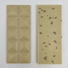 Load image into Gallery viewer, Lemon Lavender White Chocolate
