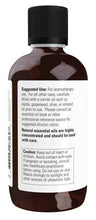 Load image into Gallery viewer, Lemon Essential Oil
