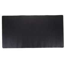 Load image into Gallery viewer, Leather Desk Mat
