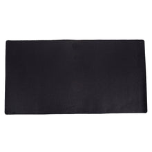 Load image into Gallery viewer, Leather Desk Mat
