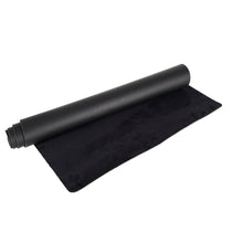 Load image into Gallery viewer, Leather Desk Mat
