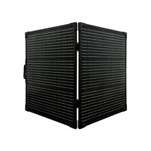 Load image into Gallery viewer, 100W LW Solar Panel 24V
