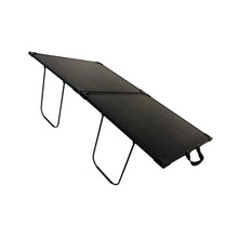 Load image into Gallery viewer, 100W LW Solar Panel 24V
