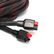 Load image into Gallery viewer, 25&#39; Solar Extension Cable
