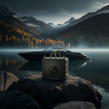 Load image into Gallery viewer, UT 1300 BT
