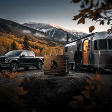 Load image into Gallery viewer, UT 1300 BT-H
