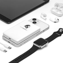 Load image into Gallery viewer, Lion Claw
