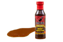 Load image into Gallery viewer, Liquid Beef Injection: Steak Marinade
