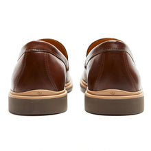 Load image into Gallery viewer, The Loafer (Chestnut)
