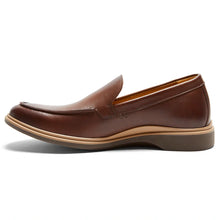 Load image into Gallery viewer, The Loafer (Chestnut)

