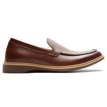 Load image into Gallery viewer, The Loafer (Chestnut)
