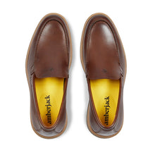 Load image into Gallery viewer, The Loafer (Chestnut)
