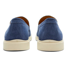 Load image into Gallery viewer, The Loafer (Cobalt)
