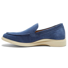 Load image into Gallery viewer, The Loafer (Cobalt)
