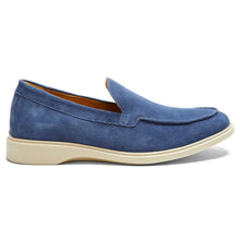 Load image into Gallery viewer, The Loafer (Cobalt)
