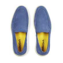 Load image into Gallery viewer, The Loafer (Cobalt)
