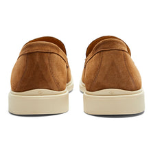 Load image into Gallery viewer, The Loafer (Grizzly)
