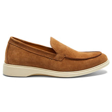 Load image into Gallery viewer, The Loafer (Grizzly)
