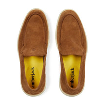 Load image into Gallery viewer, The Loafer (Grizzly)
