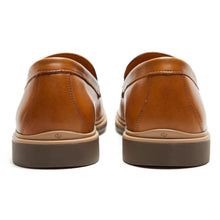 Load image into Gallery viewer, The Loafer (Honey)
