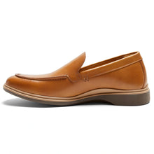 Load image into Gallery viewer, The Loafer (Honey)
