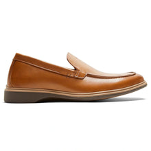 Load image into Gallery viewer, The Loafer (Honey)
