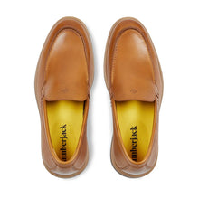 Load image into Gallery viewer, The Loafer (Honey)
